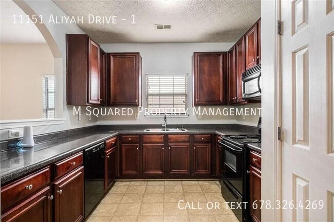 Building Photo - 11151 Aliyah Dr