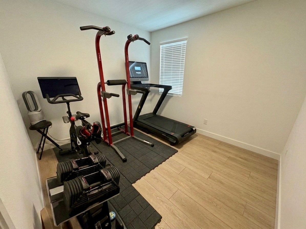 Building Photo - 1358 Blue Port Wy