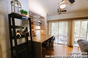 Building Photo - 8642 Fredericksburg Rd