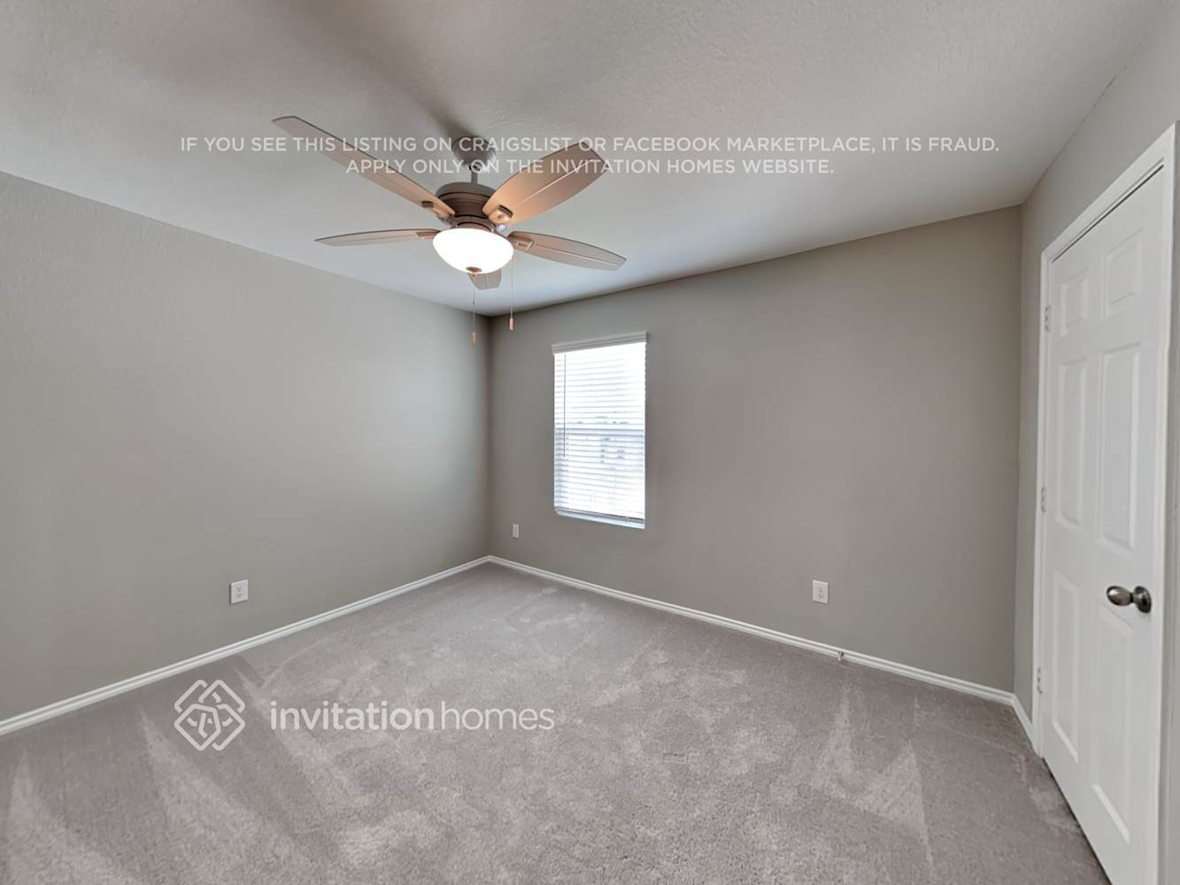 Building Photo - 1217 Autumn Mist Ln