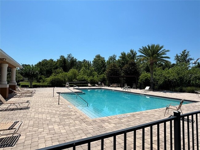 Building Photo - 11187 Savannah Landing Cir