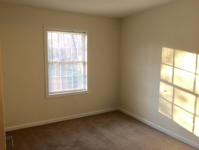 Building Photo - 50 Sentinel Court