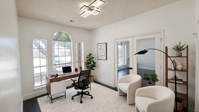 Building Photo - 17122 Canterbury Green Ct