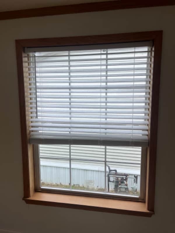 Building Photo - 365 Church St