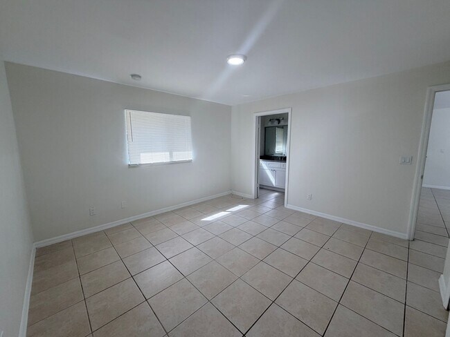 Building Photo - Ready 05/10/2026!!! FIRST MONTH FREE!!!