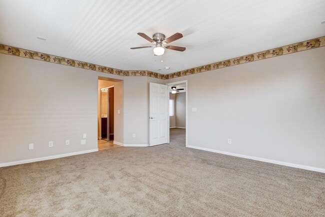 Building Photo - MARVELOUS 2 Story, 3 Bedroom Home with LOF...