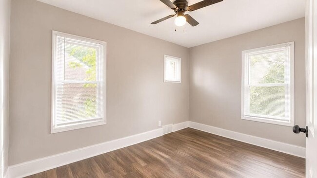 Building Photo - 16521 Woodingham Dr