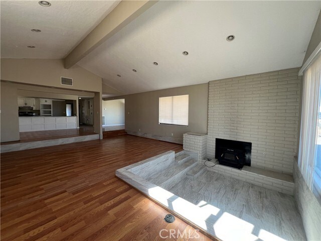 Building Photo - 18530 Eucalyptus St
