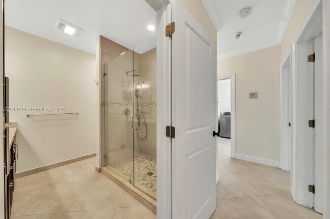 Building Photo - 4920 SW 170th Ave