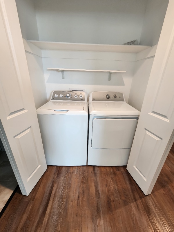 Building Photo - 160 Dayspring Loop