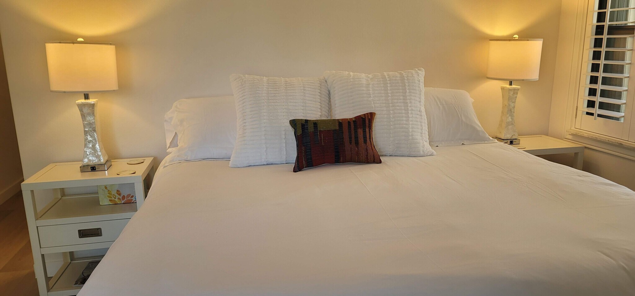 Building Photo - 4450 Highway A1A