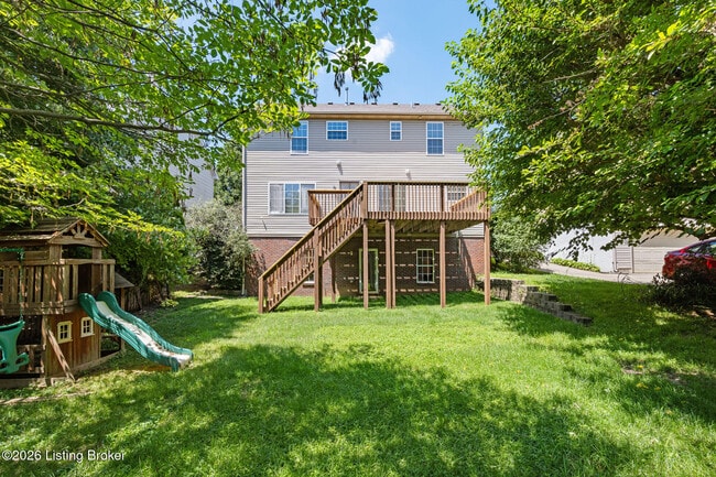 Building Photo - 10904 Keene Rd