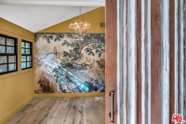 Building Photo - 4267 Don Jose Dr