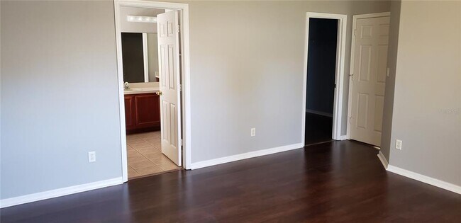 Building Photo - 1512 Sundown Ln