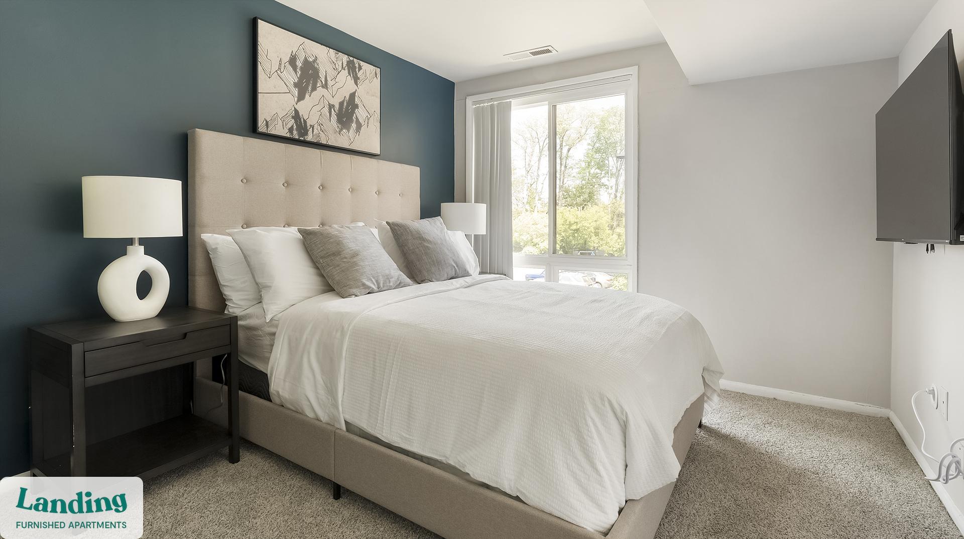 Building Photo - 6220 Springhill Dr