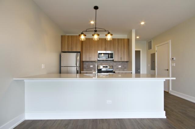 Building Photo - 3 bedroom in Chicago IL 60608