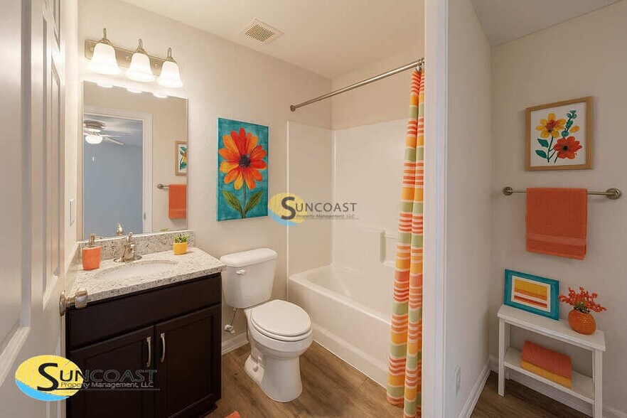 Building Photo - 8096 Juniper Rd