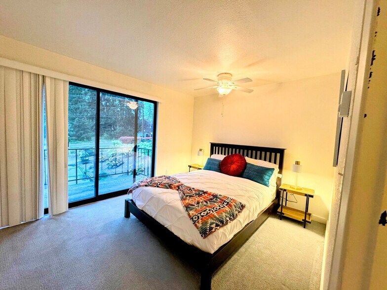 Building Photo - 5317 189th St SW