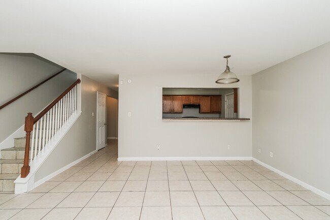 Building Photo - 2920 La Estancia Ln