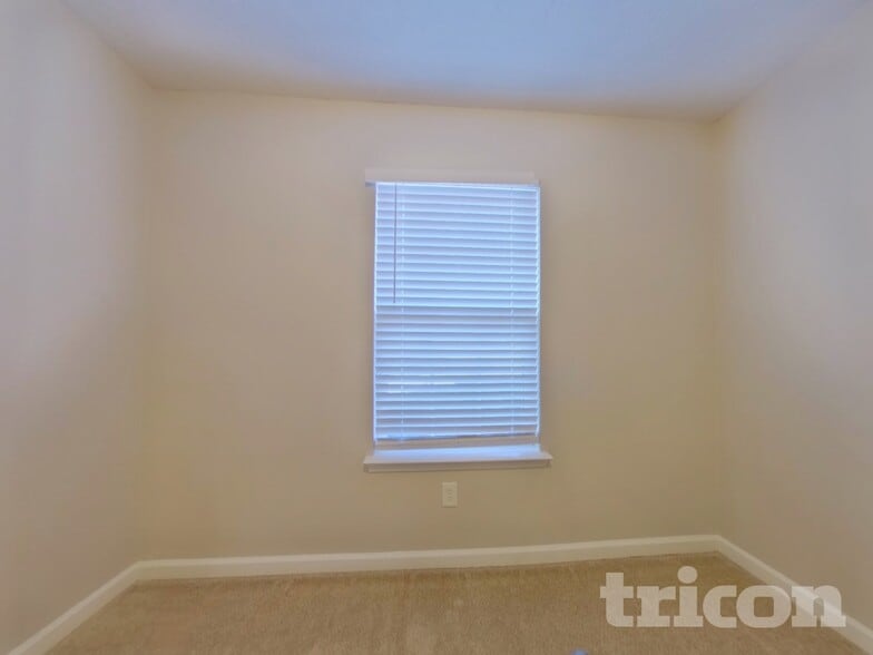 Building Photo - 4282 Marci St