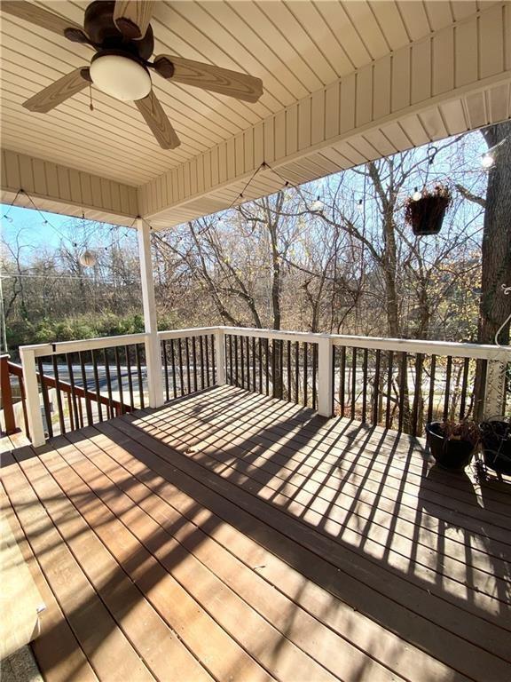 Building Photo - 1806 NW Mustang Ave