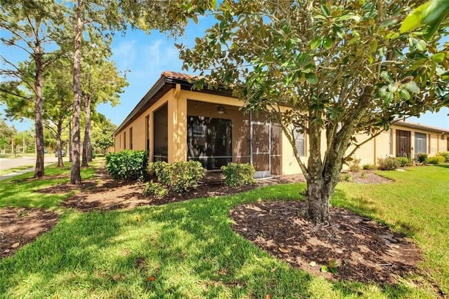 Building Photo - 242 Shell Falls Dr