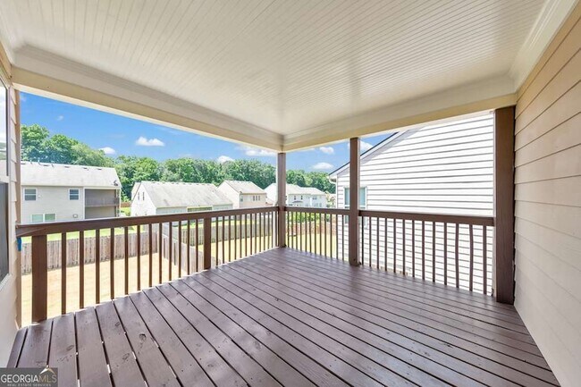 Building Photo - 4990 Brierstone Dr