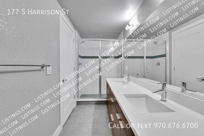 Building Photo - 177 S Harrison St