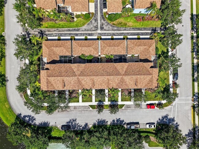 Building Photo - 11607 Old Florida Ln