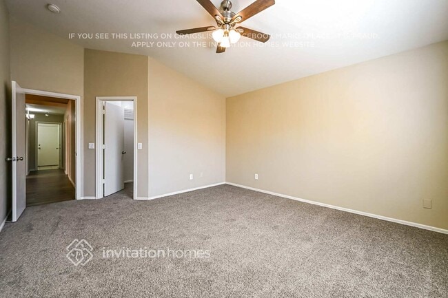 Building Photo - 9025 W Avalon Dr