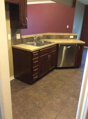 Building Photo - 1528 Wood Springs Rd