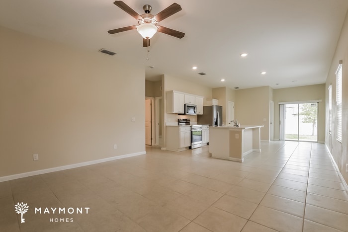 Building Photo - 2600 Island Walk Dr