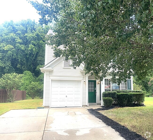 Building Photo - 3964 Griers Fork Dr