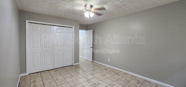 Building Photo - 107 Spring Ct