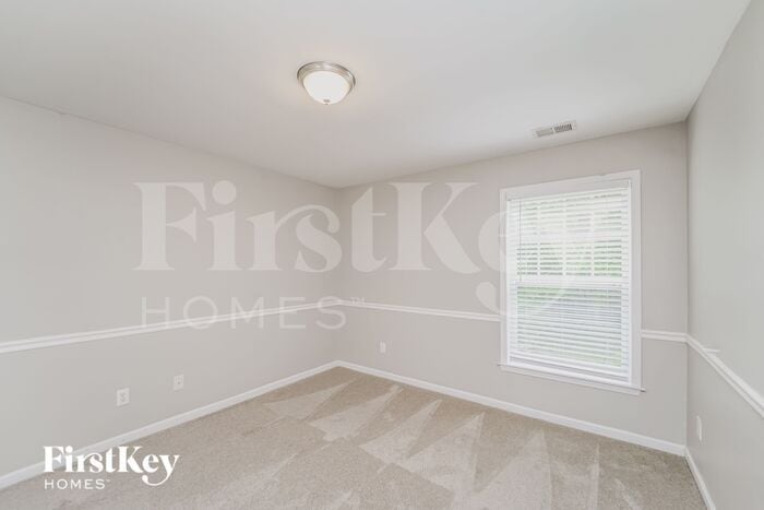 Building Photo - 9440 Greenbank Ct