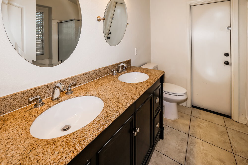 Building Photo - 20706 N 98th Ln