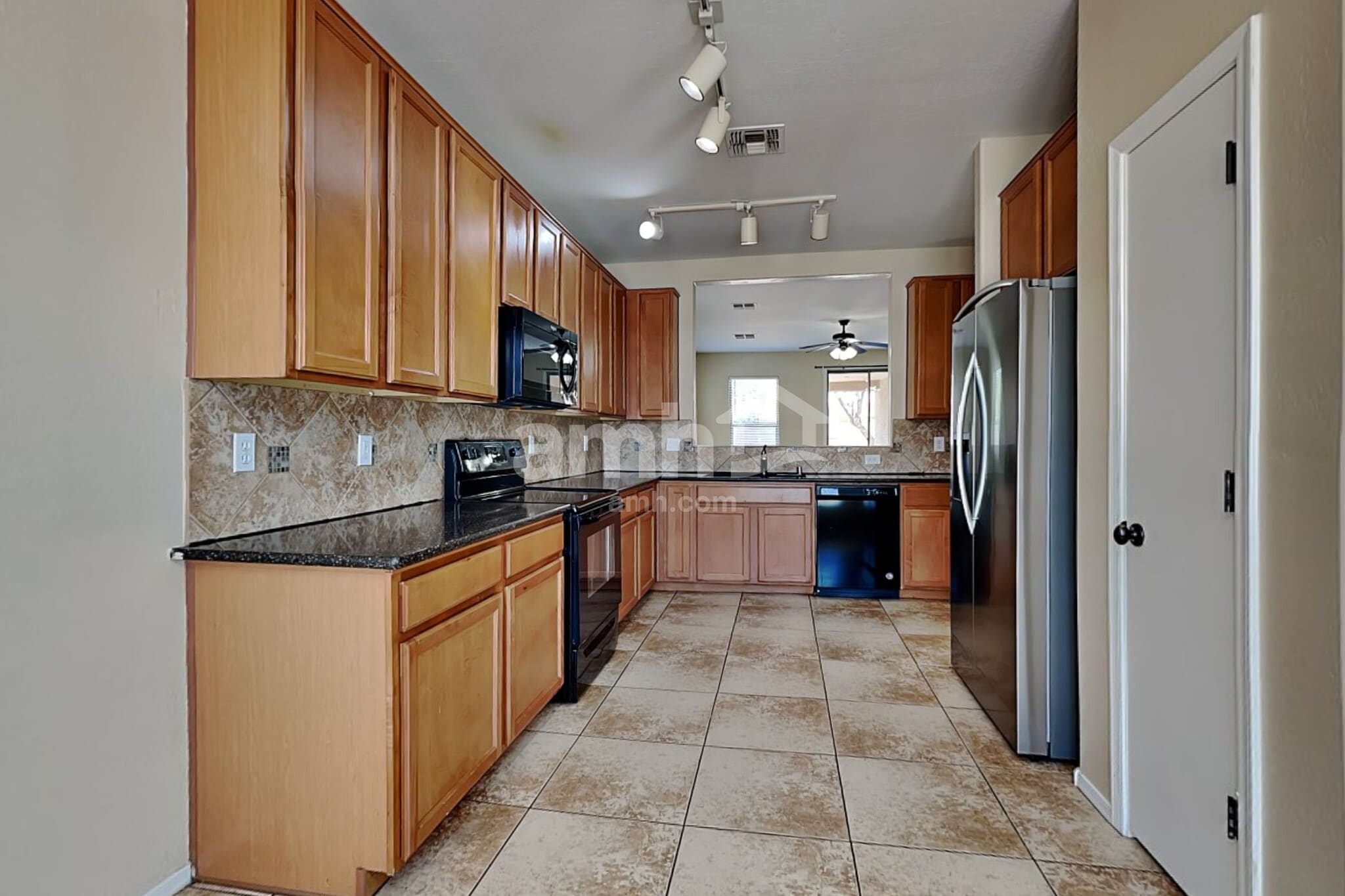 Building Photo - 4320 W Burgess Ln