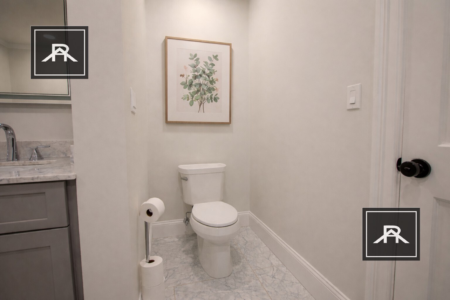 Building Photo - 128 Longwood Ave