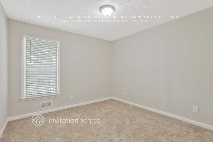 Building Photo - 3005 Owens Meadow Ct NW