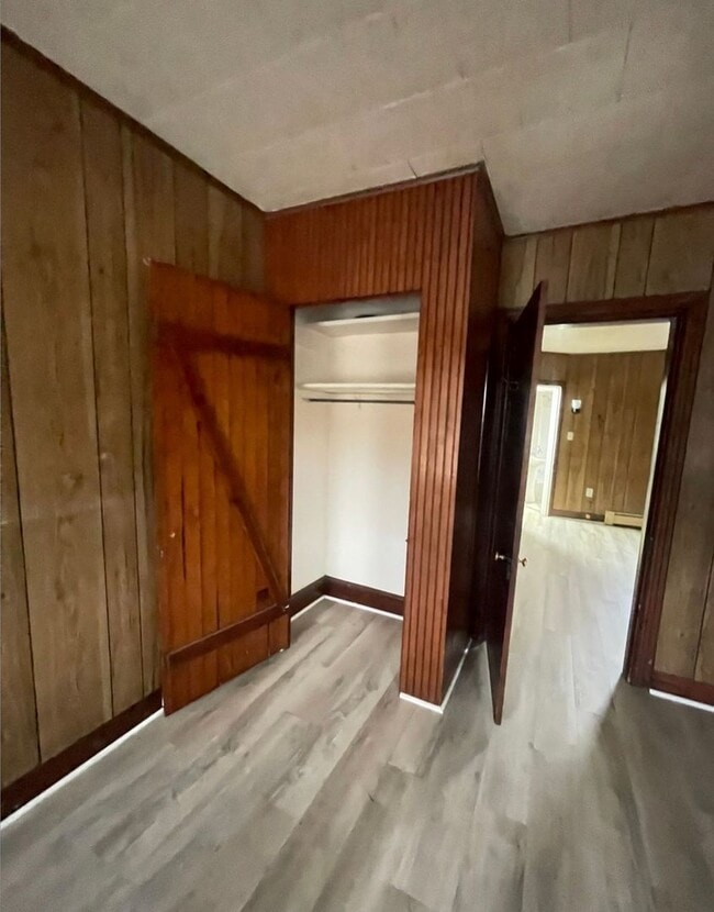 Building Photo - 3 Bed/ 1 Bath Home for Rent-237 N. Sherman St., York, PA