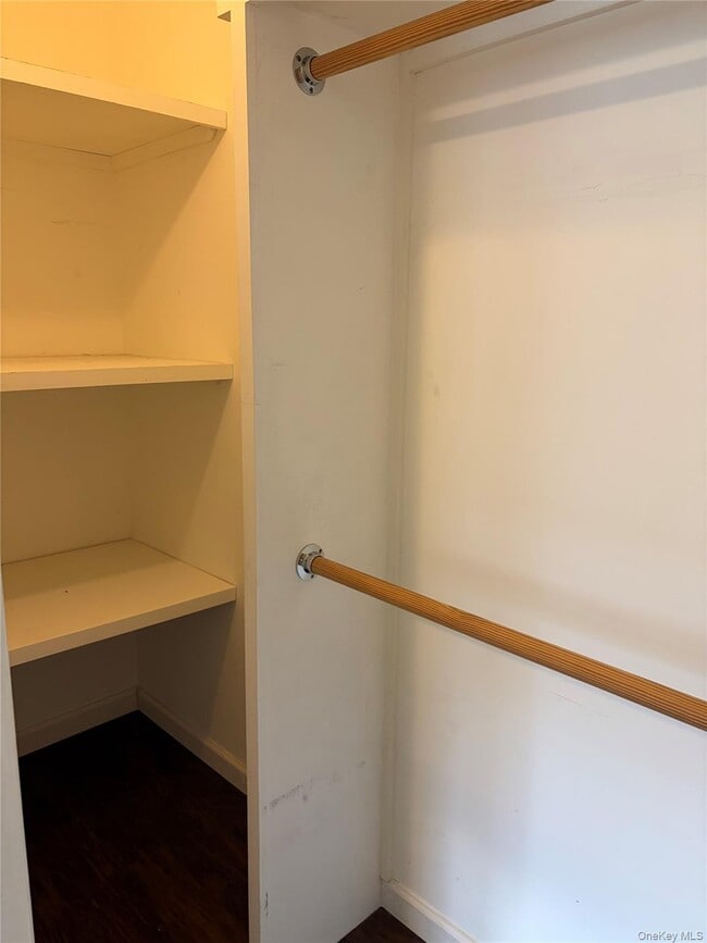 Building Photo - 4163 Austin Blvd