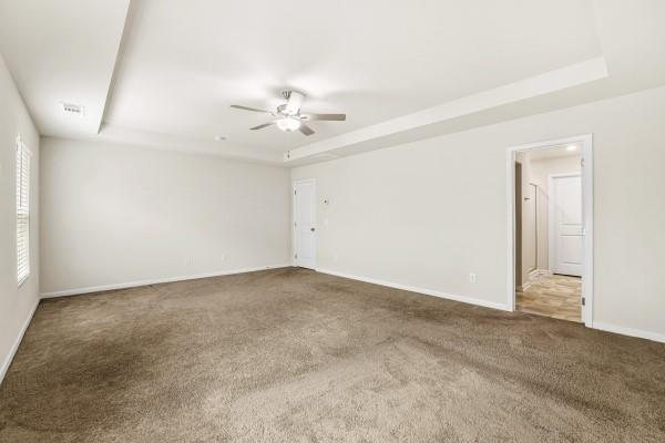 Building Photo - 292 Whitetail Cir