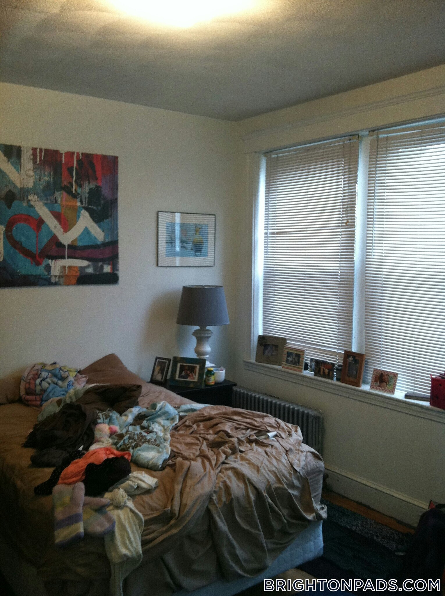 Building Photo - 11 Cummings Rd