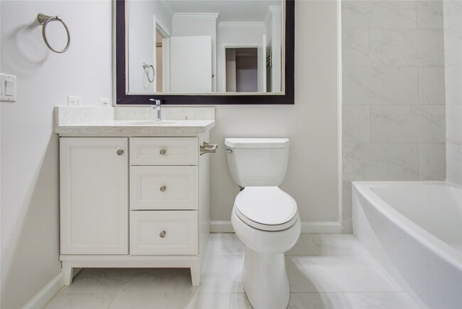 Building Photo - 2910 Grants Lake Blvd