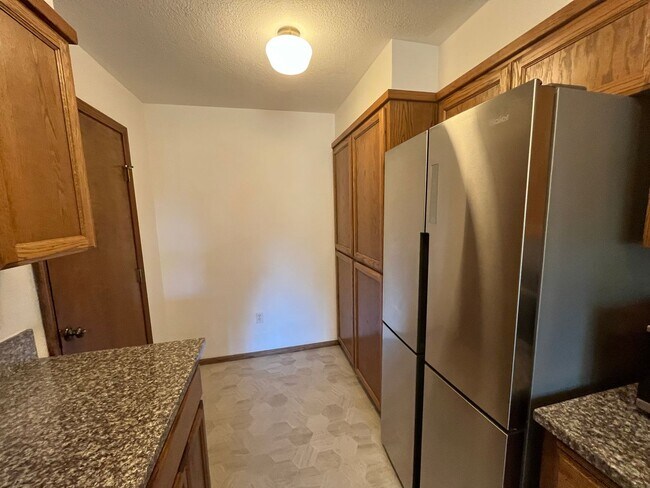 Building Photo - 3Bd/1Ba Home in Ardenwald-Johnson Creek Ne...