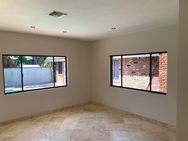 Building Photo - Rare opportunity! 2 Properties Available f...