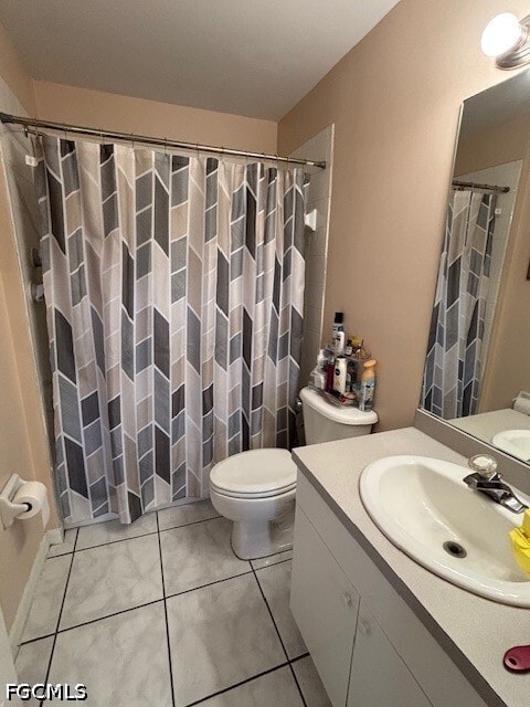 Building Photo - 4346 SW 7th Pl