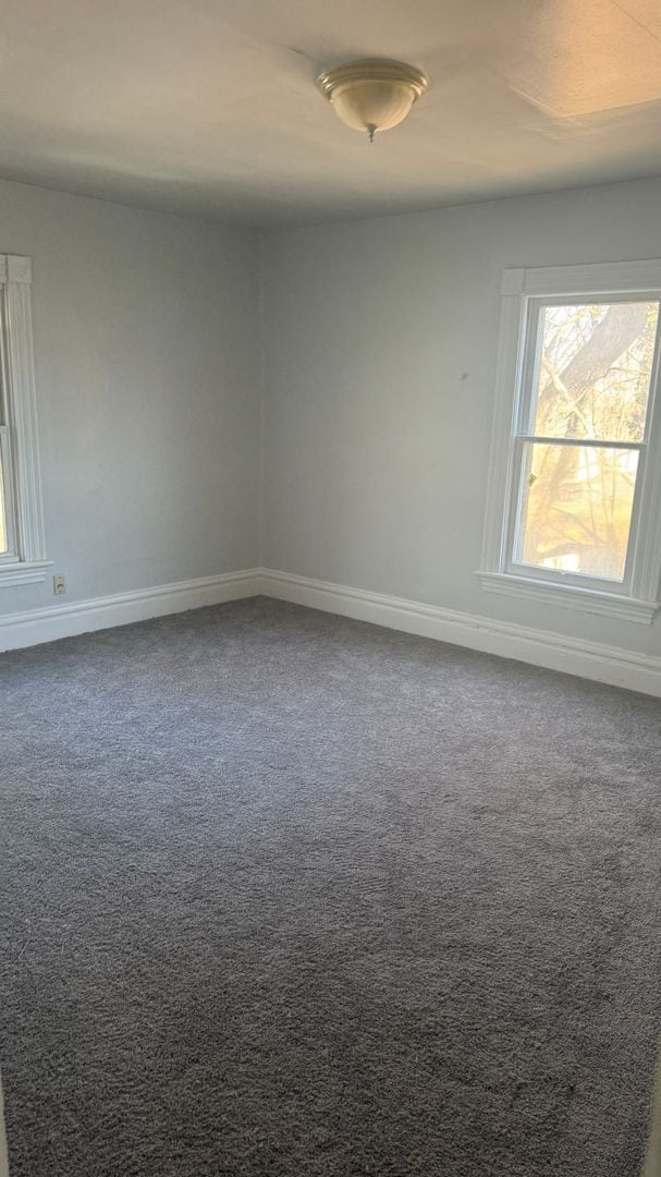 Building Photo - 115 2nd Ave