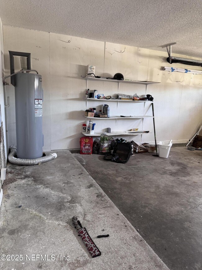 Building Photo - 403 Filmore Dr