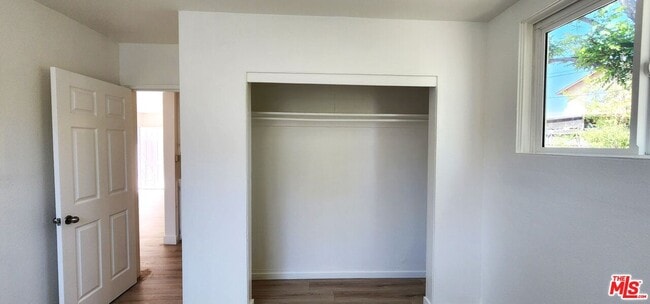 Building Photo - 13891 Moreno Rose Pl